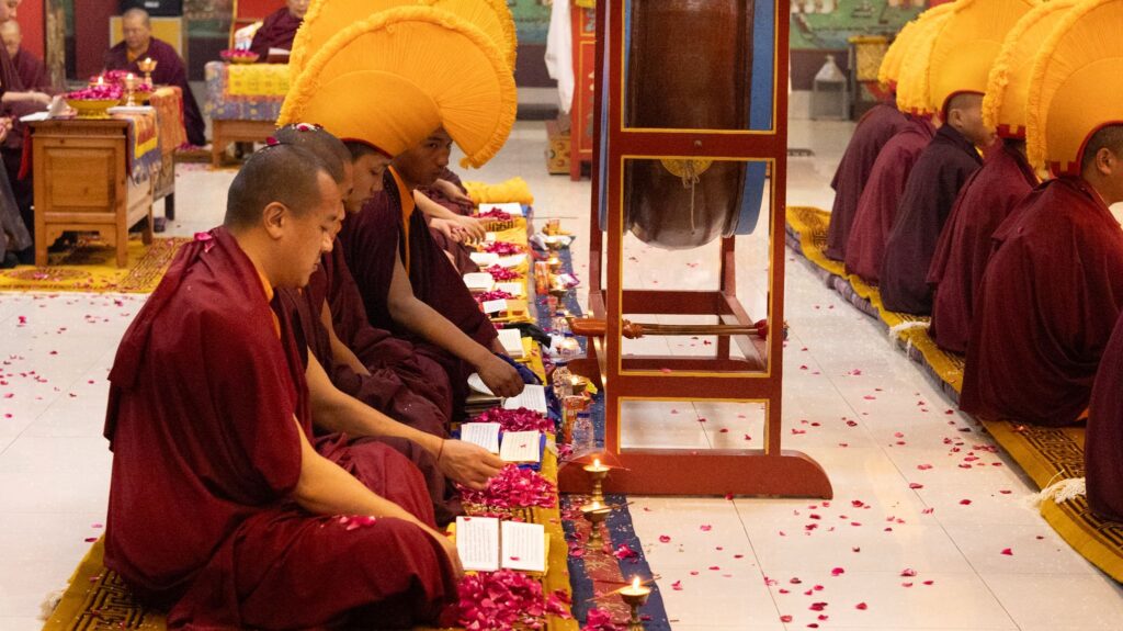 Thugje-Chenpo-2025-03-16-at-22.27.27-7