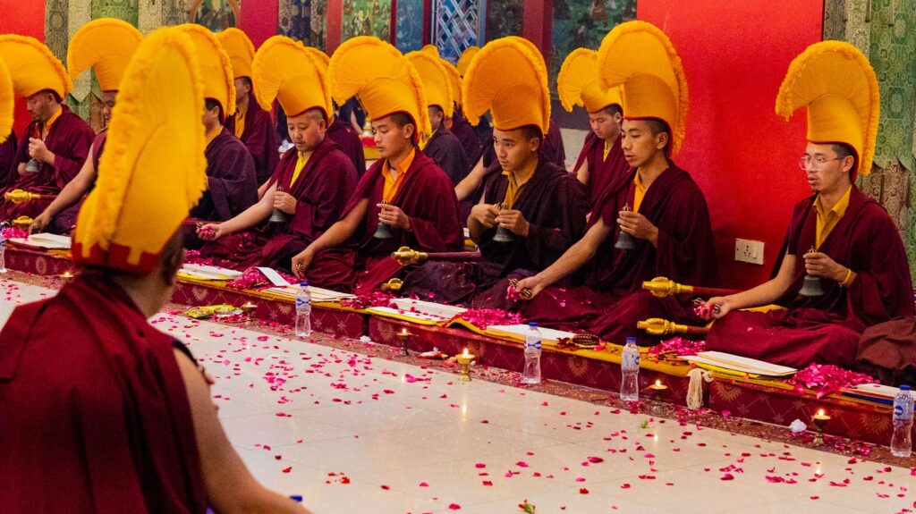 Thugje-Chenpo-2025-03-16-at-22.27.27-8