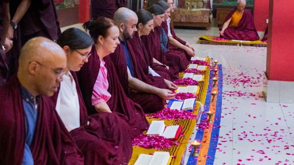 Thugje-Chenpo-2025-03-16-at-22.27.28-1