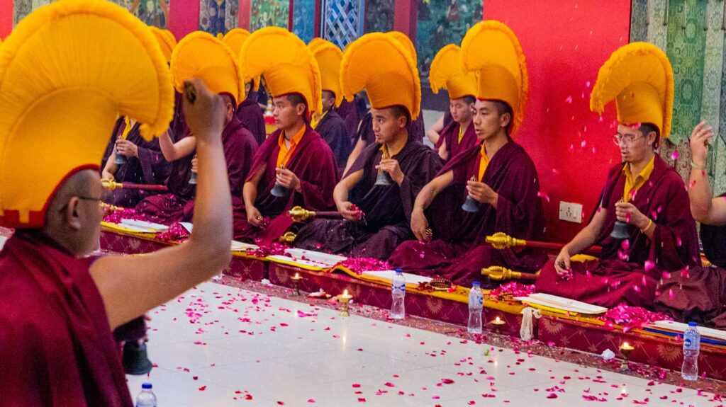 Thugje-Chenpo-2025-03-16-at-22.27.28