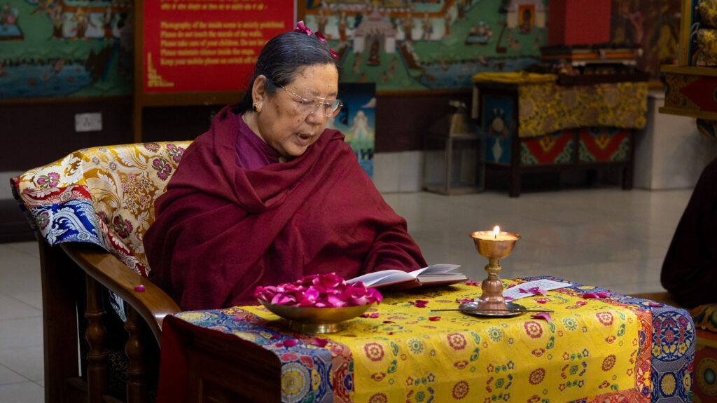 Thugje-Chenpo-2025-03-16-at-22.27.28-2