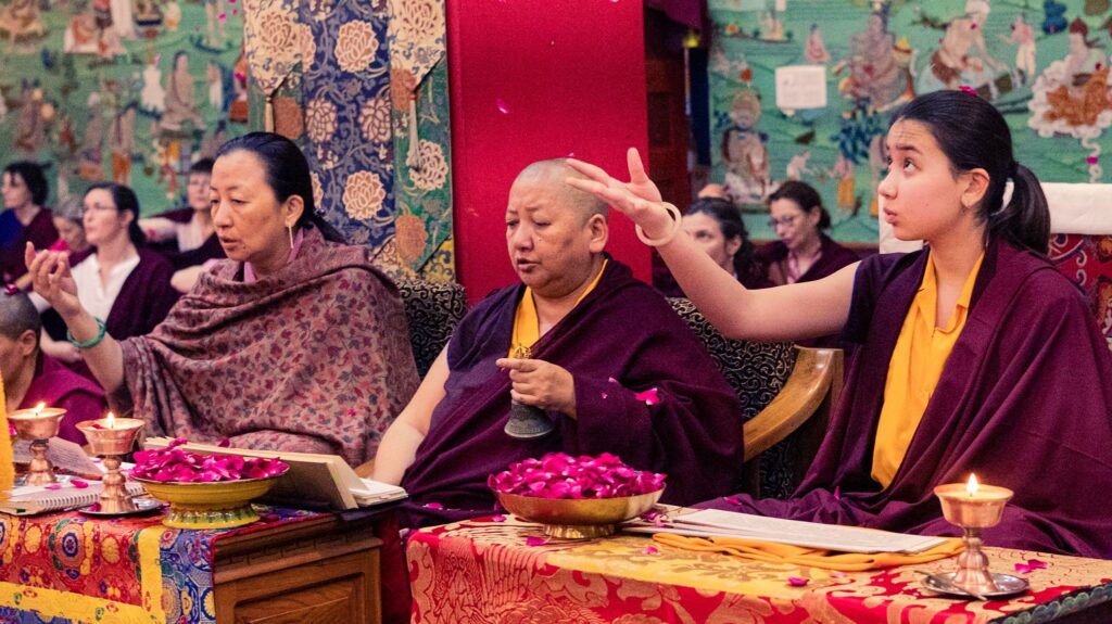 Thugje-Chenpo-2025-03-16-at-22.27.28-3