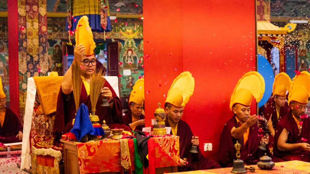 Thugje-Chenpo-2025-03-16-at-22.27.28-4