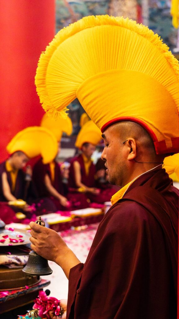 Thugje-Chenpo-2025-03-16-at-22.27.28-5