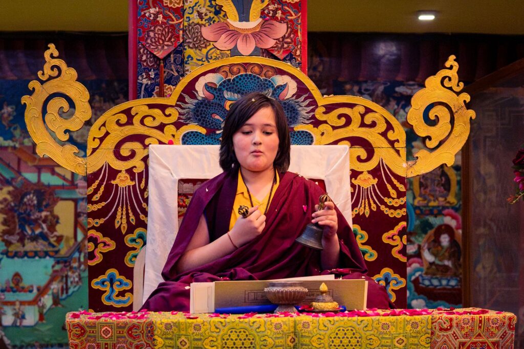 Thugje-Chenpo-2025-03-16-at-22.27.28-6