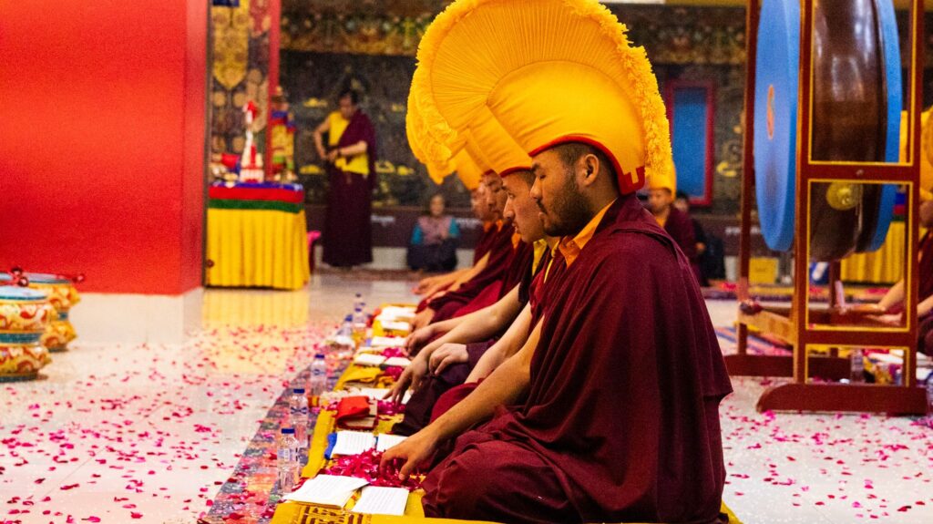 Thugje-Chenpo-2025-03-16-at-22.27.28-7