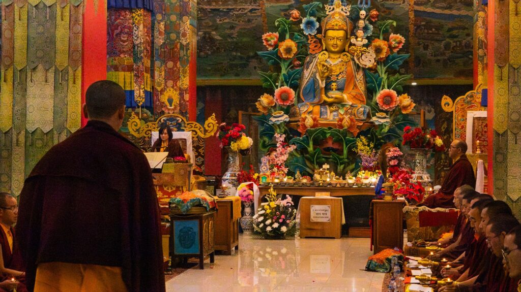 Thugje-Chenpo-2025-03-16-at-22.27.29-1