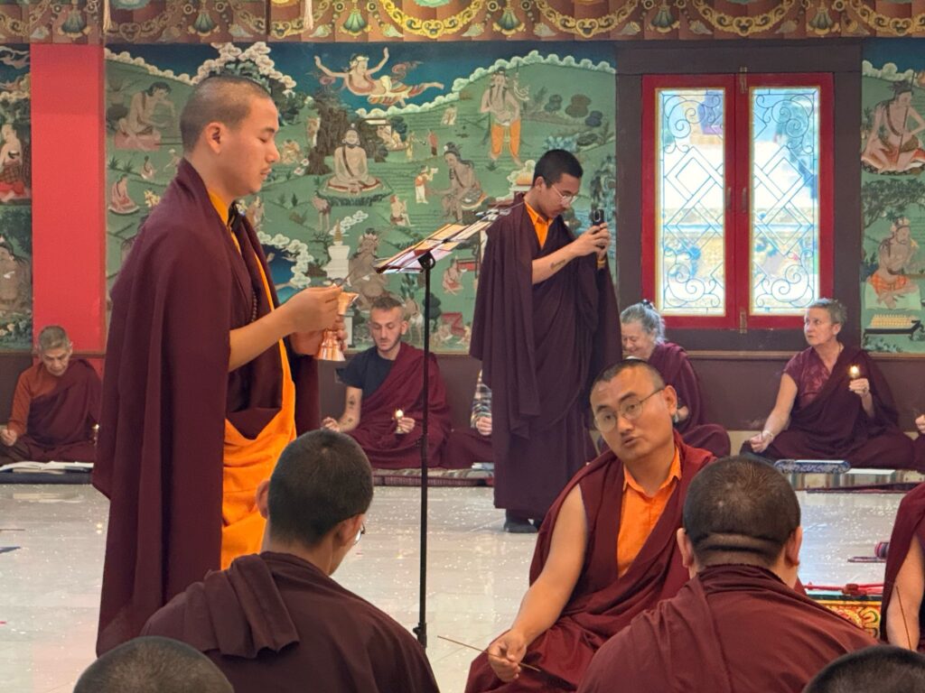 Thugje-Chenpo-2025-03-16-at-22.27.29-2