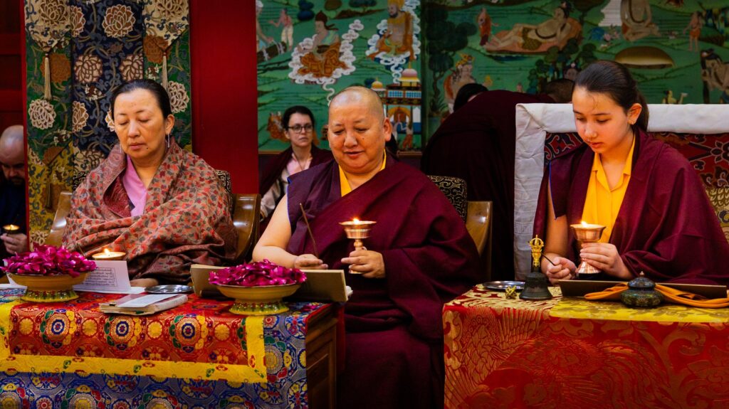 Thugje-Chenpo-2025-03-16-at-22.27.29-3