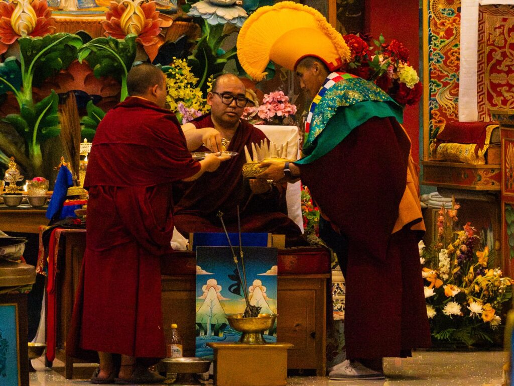 Thugje-Chenpo-2025-03-16-at-22.27.29-4