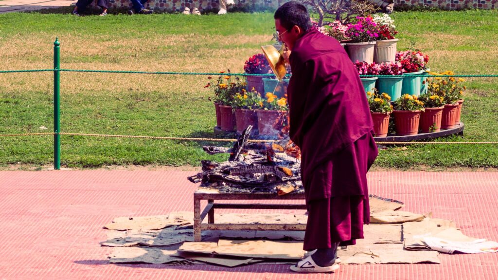 Thugje-Chenpo-2025-03-16-at-22.27.29-5