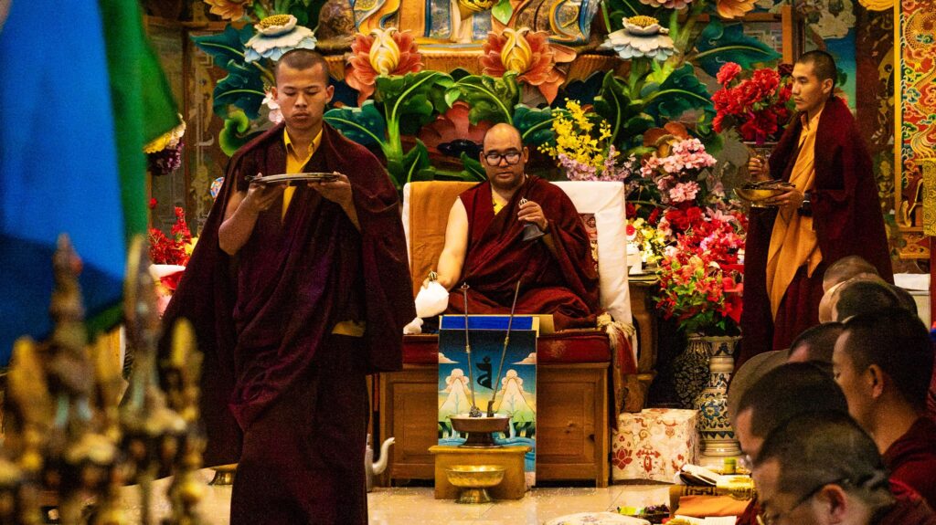 Thugje-Chenpo-2025-03-16-at-22.27.29-6