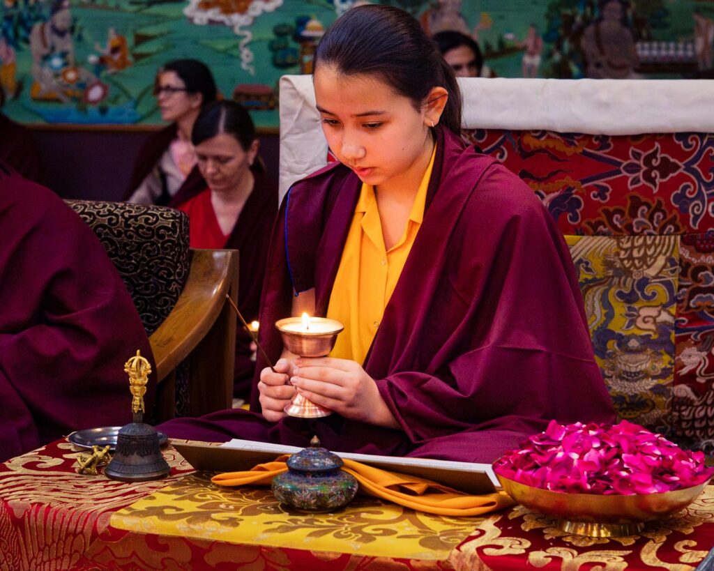 Thugje-Chenpo-2025-03-16-at-22.28.05